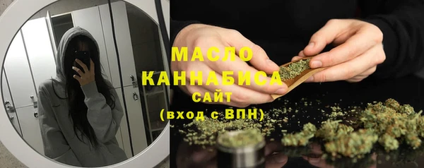 ПСИЛОЦИБИНОВЫЕ ГРИБЫ Арсеньев