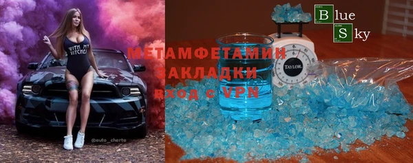 ПСИЛОЦИБИНОВЫЕ ГРИБЫ Арсеньев