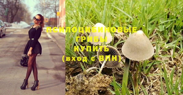 MDMA Армянск