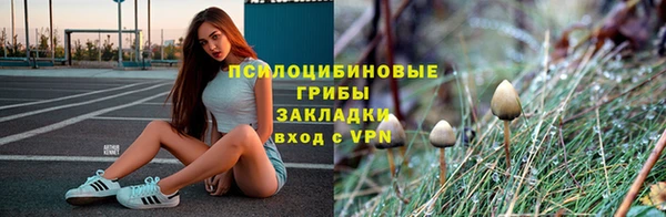 MDMA Аркадак