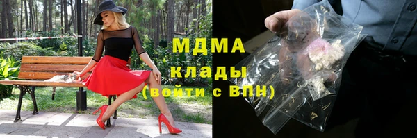 ПСИЛОЦИБИНОВЫЕ ГРИБЫ Арсеньев
