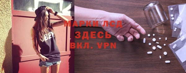 ПСИЛОЦИБИНОВЫЕ ГРИБЫ Арсеньев